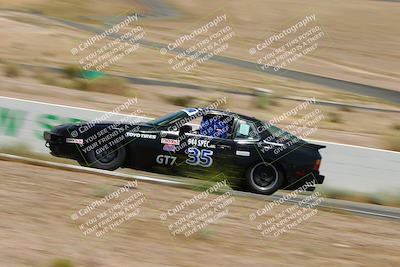 media/May-21-2022-Nasa (Sat) [[07c32d3658]]/Race Group B/Session 2 (Turn 4a)/